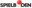 Logo_Hupfball.jpg