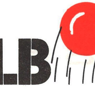 Logo_Hupfball.jpg