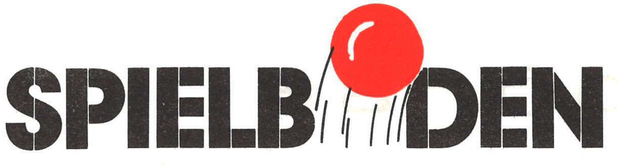 Logo_Hupfball.jpg