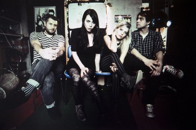 delilahs bandpic1