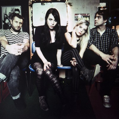 delilahs bandpic1