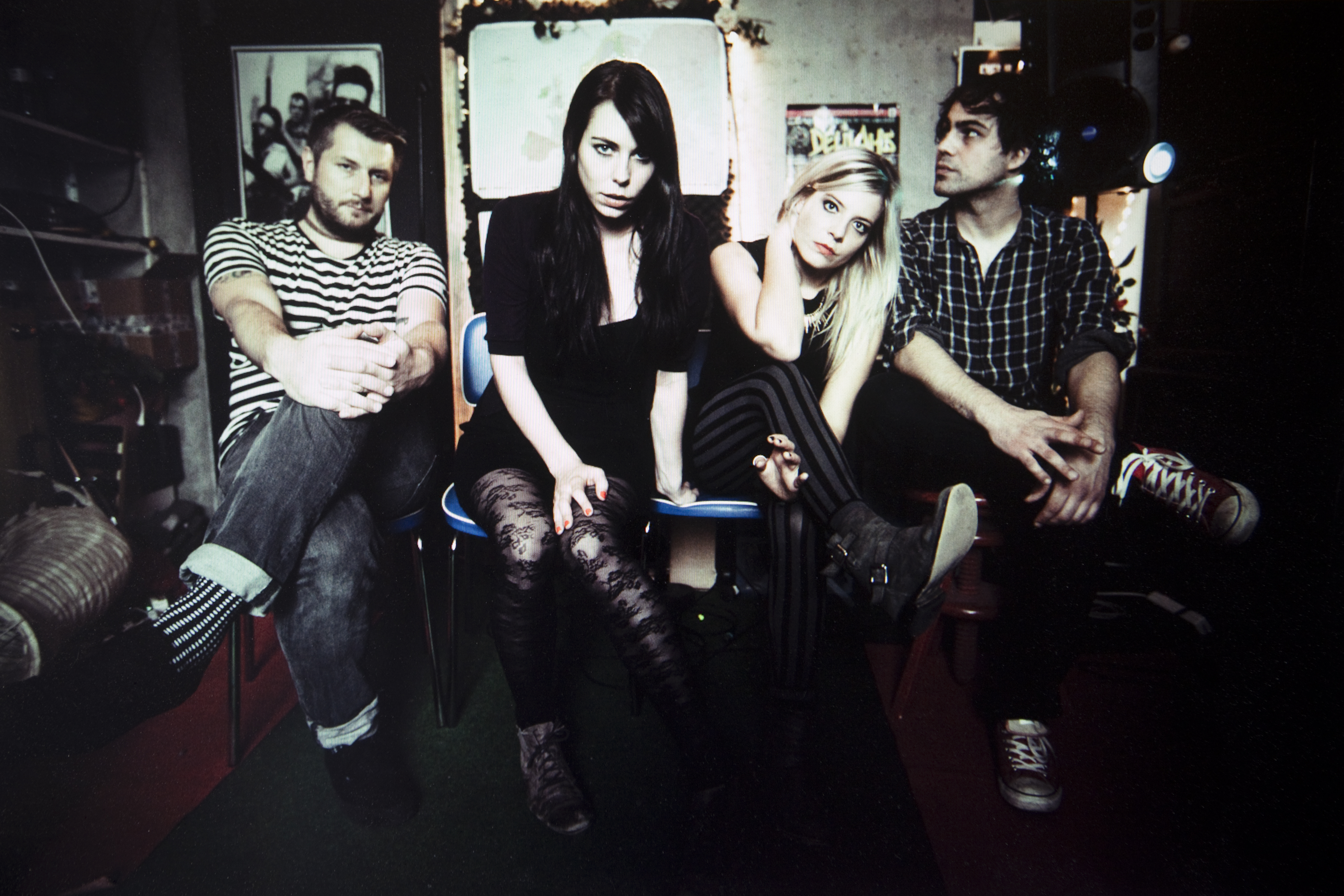 delilahs bandpic1