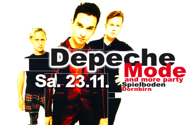 DepecheModeAndMoreParty.png