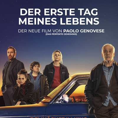 Der erste Tag © Polyfilm Plakat.png