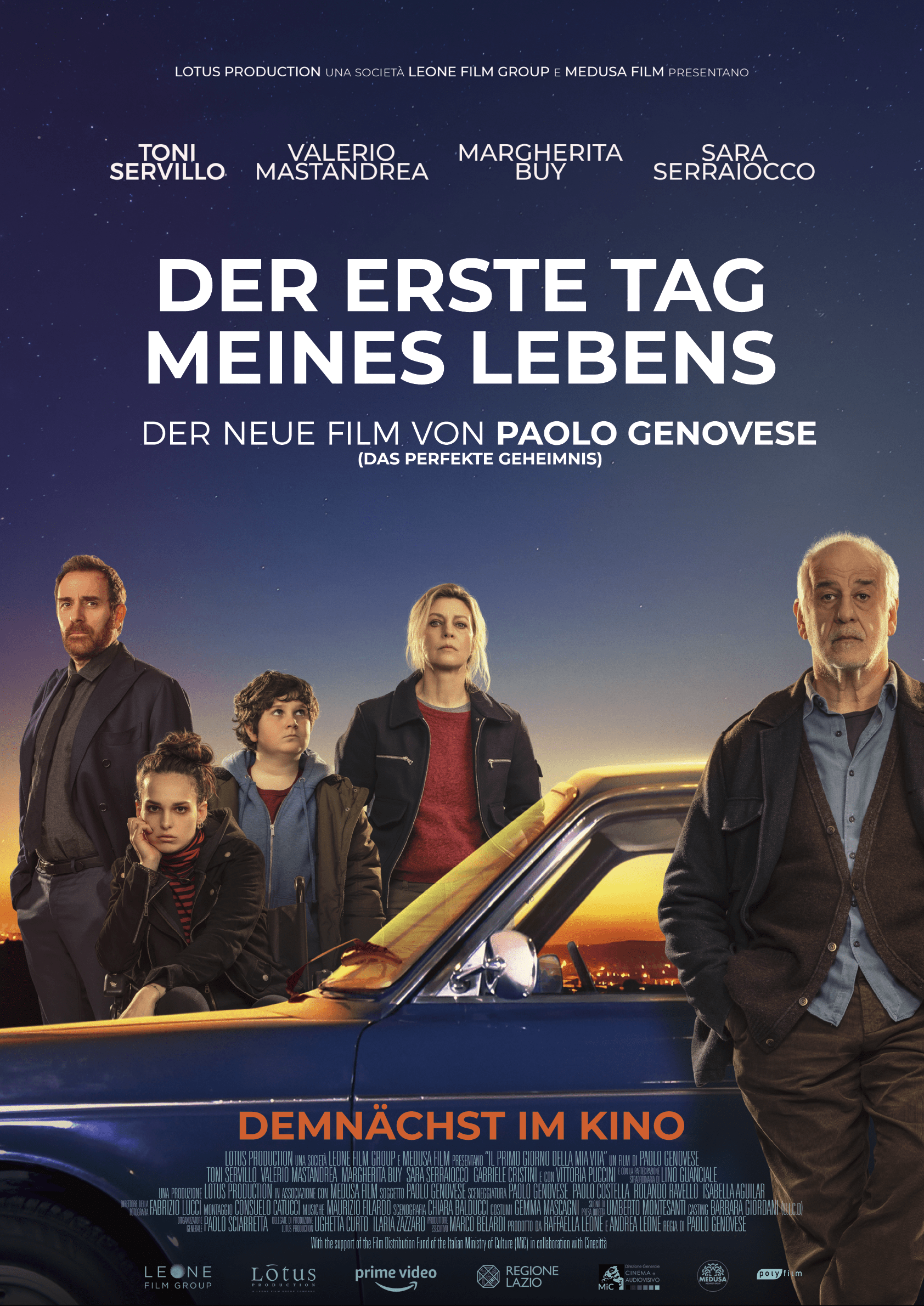 Der erste Tag © Polyfilm Plakat.png