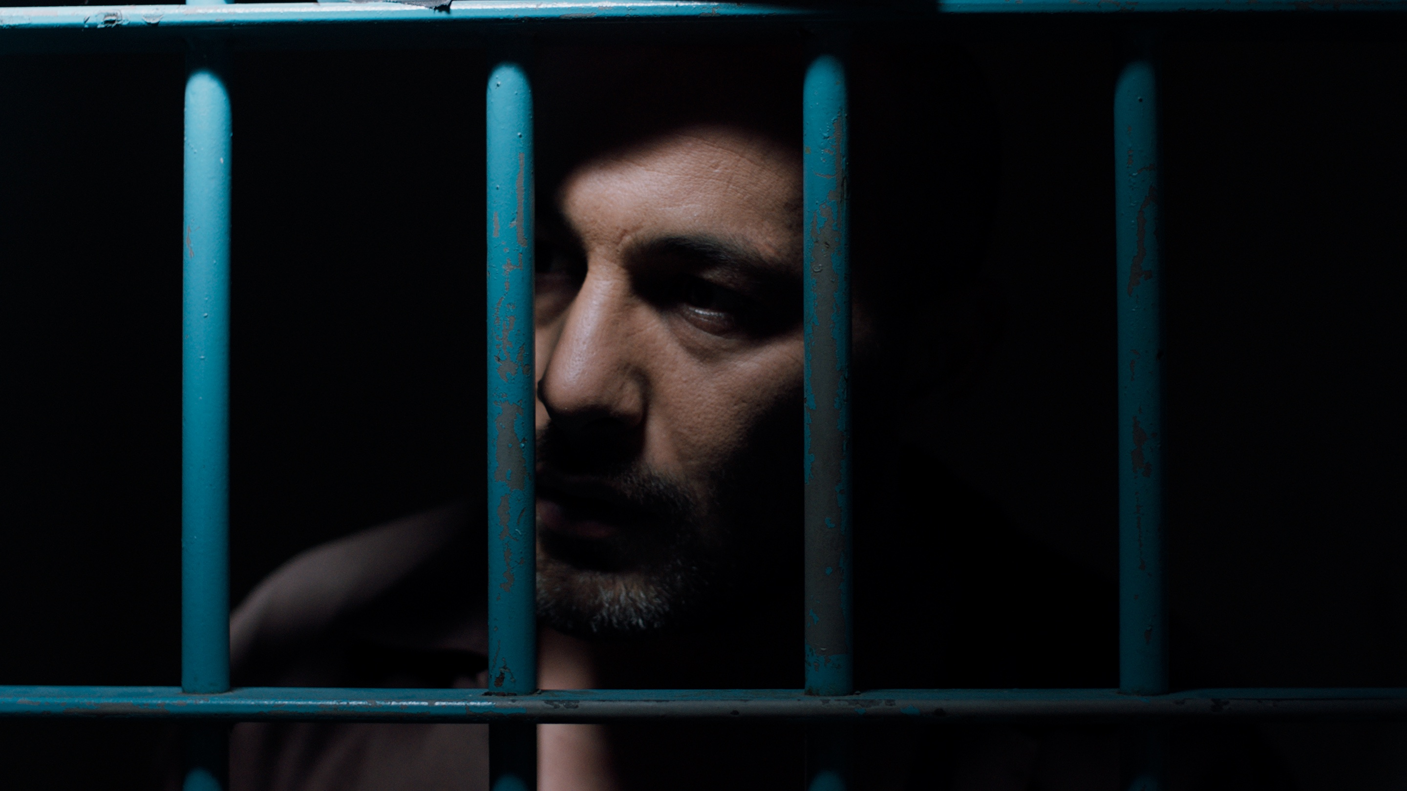 Der Fall Sarah &  Saalem_2_(c) missingFilms.jpg