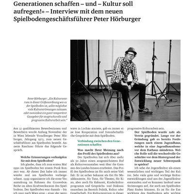 KULTUR Dez 2013-Jan 2014 Horbuerger_Seite_1.jpg