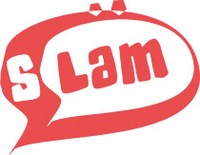Ö-Slam