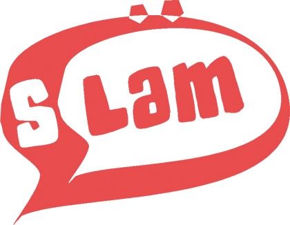 Ö-Slam