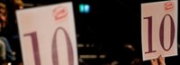 publikum_10_jury_img_4022_c_juergen_wenter.jpg