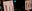 publikum_10_jury_img_4022_c_juergen_wenter.jpg