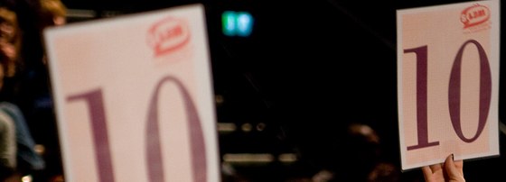 publikum_10_jury_img_4022_c_juergen_wenter.jpg
