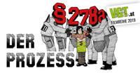 DerProzess2