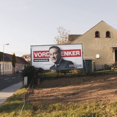 Schoenste Platz2 Elke Groen © Golden Girls Film