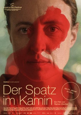 Der Spatz im Kamin_Poster_01_© Stadtkino Filmverleih.jpg.jpg