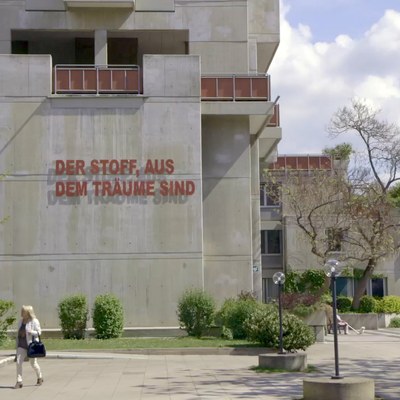 _terrassenhaus_6.jpg