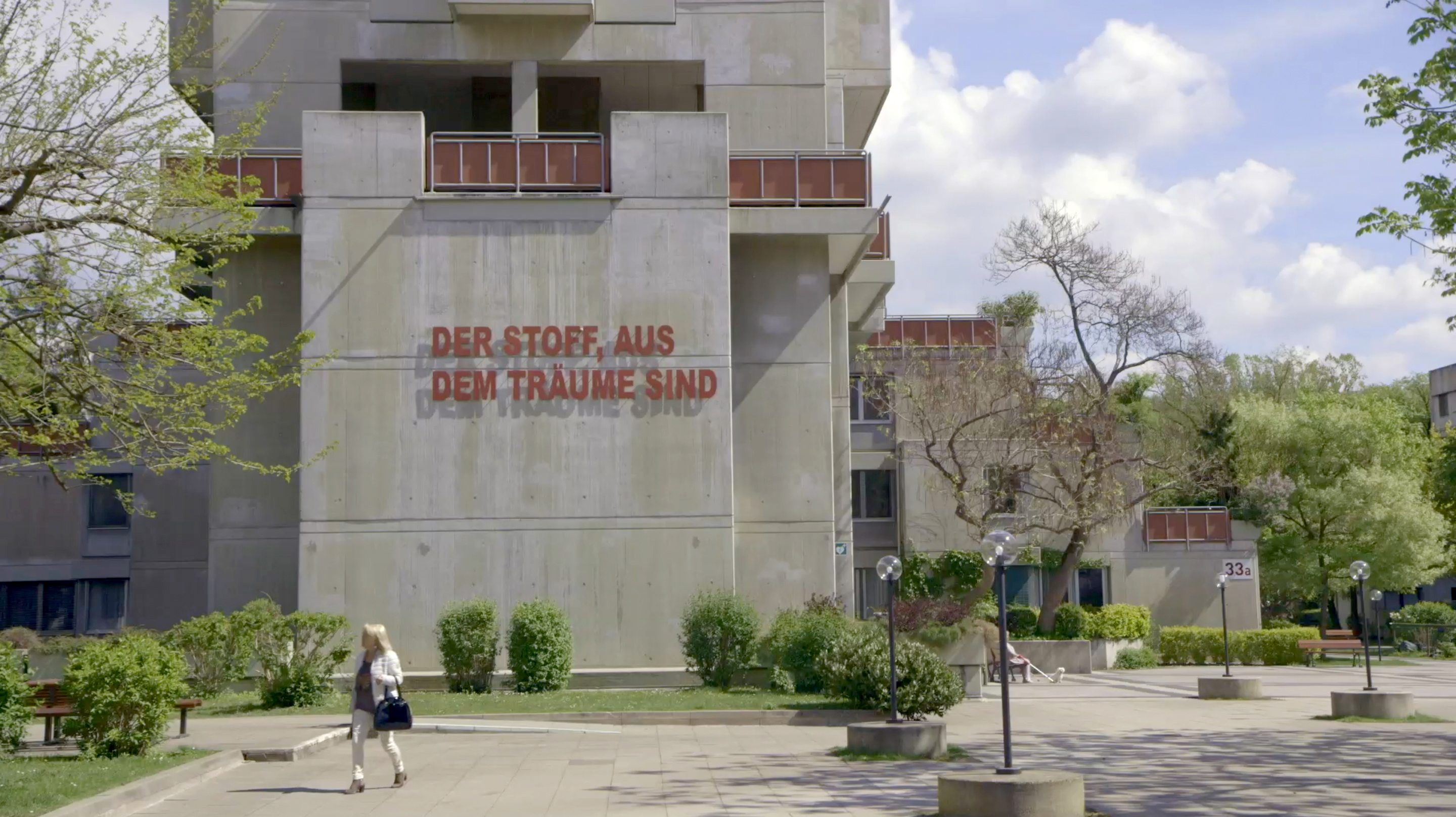 _terrassenhaus_6.jpg