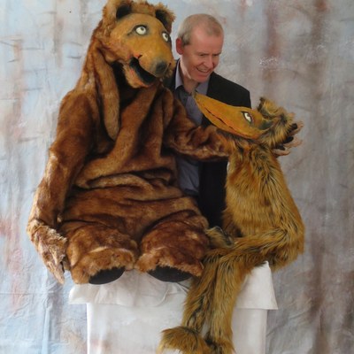 der Weihnachtsfuchs2.jpg