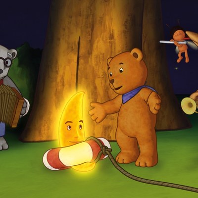 Der_Mondbär_Das_große_Kinoabenteuer_Still (c) Croco Film.jpeg