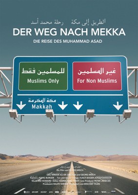 der_weg_nach_mekka_plakat_de.jpg
