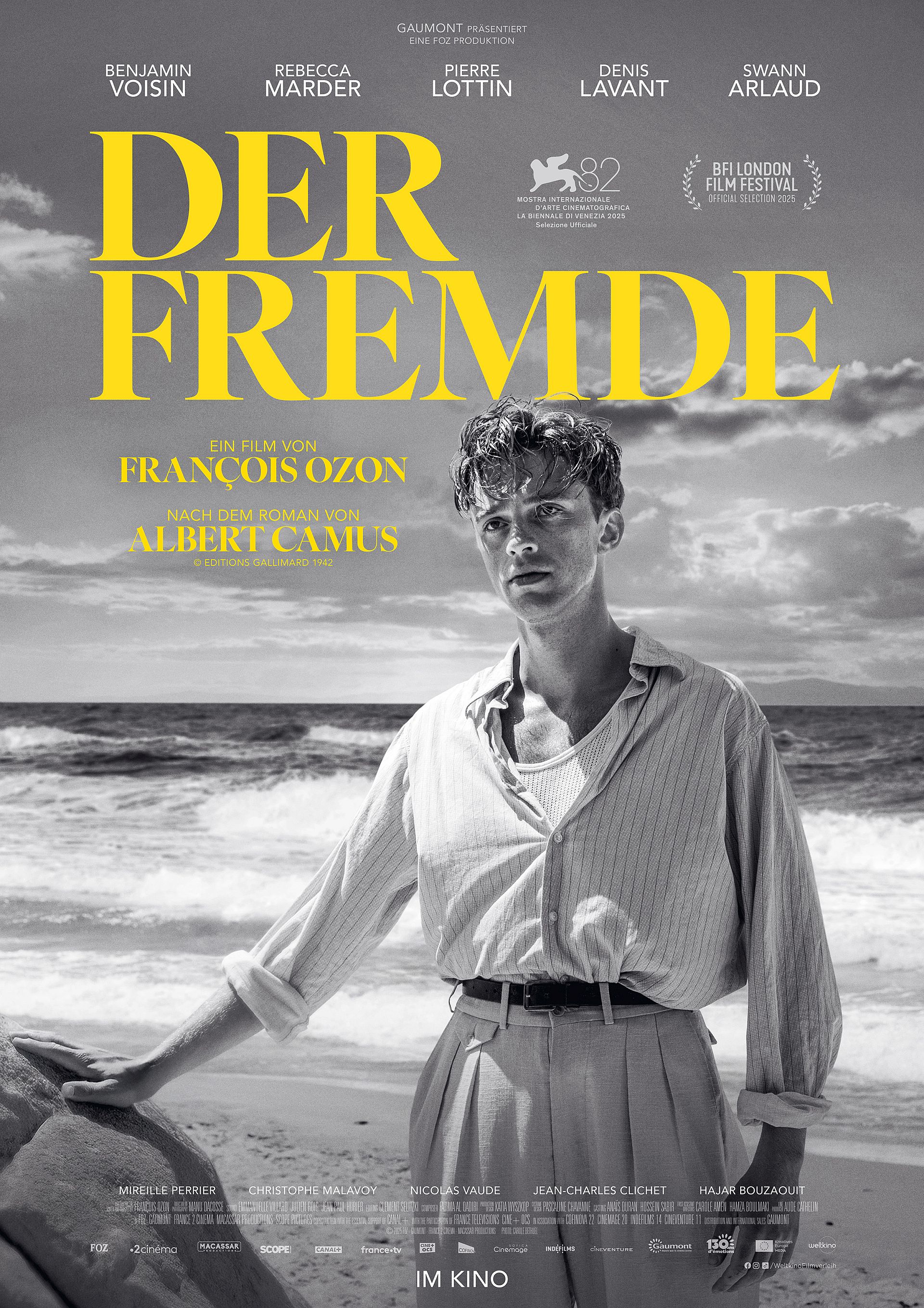 DerFremde © Filmladen_Poster.jpg