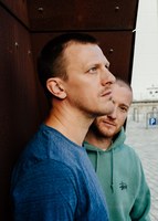 Dero & Klumzy 15