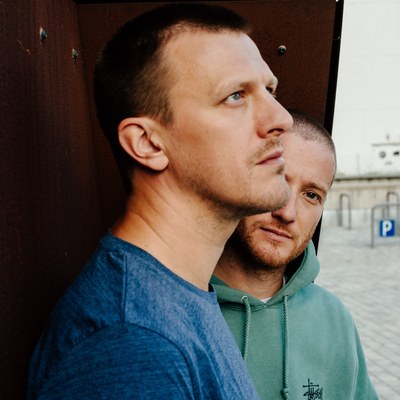 Dero & Klumzy 15