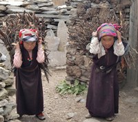 www.nepal.jpg