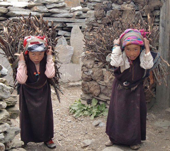 www.nepal.jpg