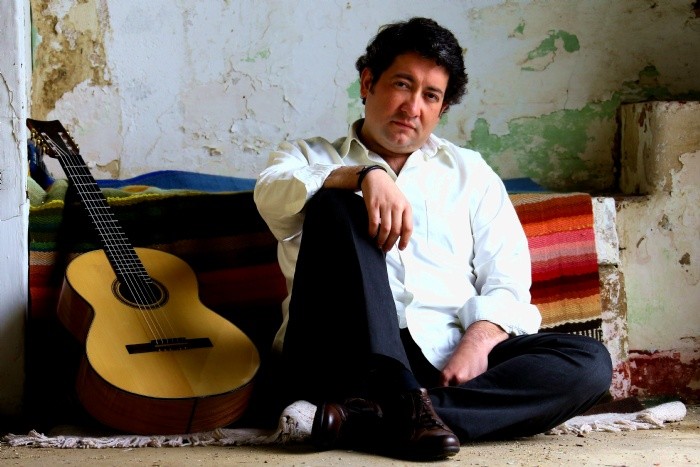CarlosLeitao