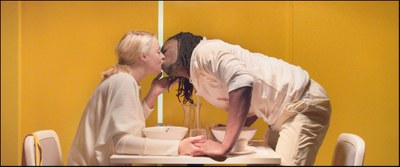 727 tage 05  c  amour fou vienna gmbh
