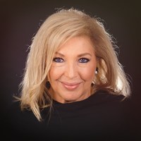 Lenita Gentil2.jpg