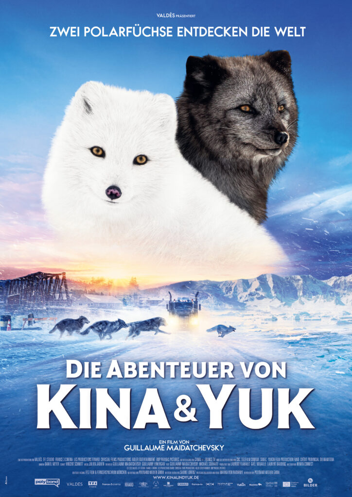 Die Abenteuer von Kina & Yuk_Poster_01_© Filmladen Filmverleih.jpg