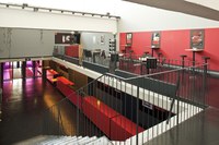 MG_0915.jpg