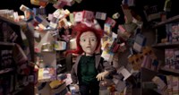 inanimate 01