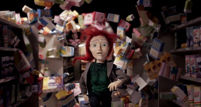 inanimate 01