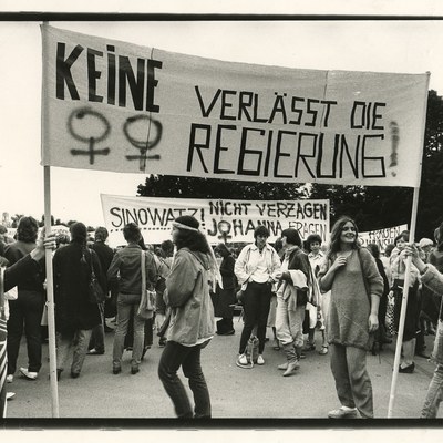 Dohnal03 (c) Rudi Semotan.jpg