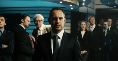 DSSDM+copyright+FelixCramer AlamodeFilm01