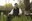 www_Fillm_Jesse-James.jpg
