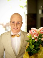 pertramerombudsmann