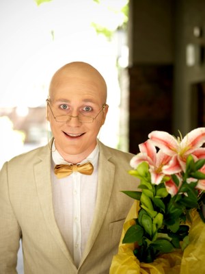 pertramerombudsmann