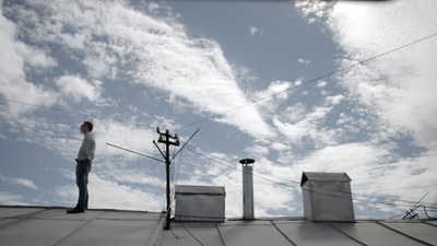 image manager  lightbox dgbi still4
