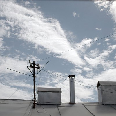 image manager  lightbox dgbi still4