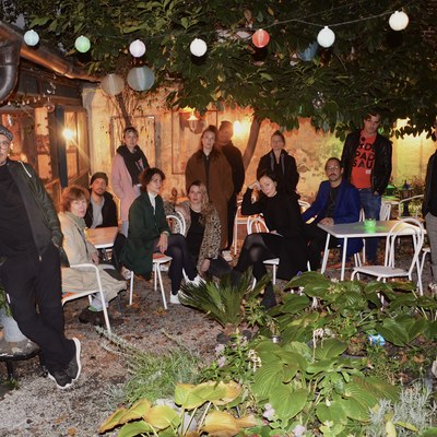 Die große Pension Europa Show (c) aktionstheater ensemble.jpg