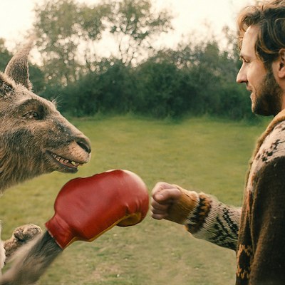 Die Känguru-Chroniken_still_© Filmladenjpg.jpg