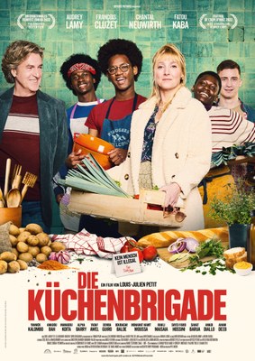 die-kuechenbrigade-film-plakat.jpg