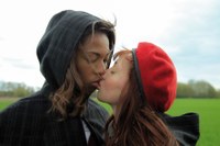 Misandristinnen2