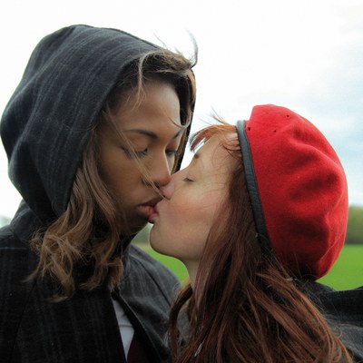Misandristinnen2
