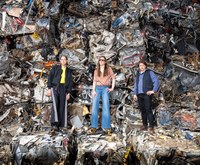 DIE-NERVEN-trash1_sRGB.jpg