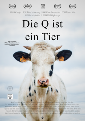 Die Q ist ein Tier_poster_© Tobby Holzinger Filmproduktion GmbH.png